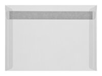 transparante-envelop-c6