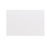 Vel A4 Fiore Gebroken wit