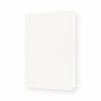 rouwkaart-staand-gebroken-wit