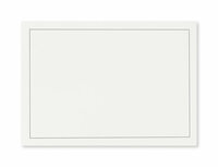 rouwenvelop-gebroken-wit-12-x-18-cm