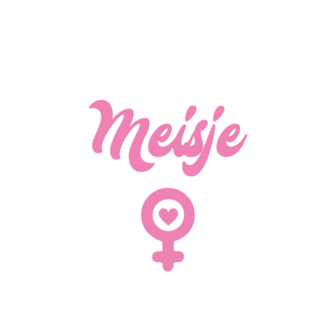 Sluitzegel geboorte-02