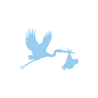 Sluitzegel geboorte-07