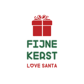 sluitzegel-fijne-kerst