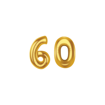 Sluitzegel verjaardag-23