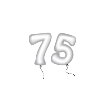 Sluitzegel verjaardag-60