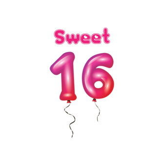 Sluitzegel verjaardag-102