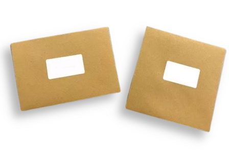blanco-etiketten-stickers