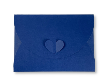 cadeauenvelop-paars
