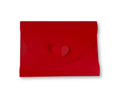 cadeau-envelop-rood