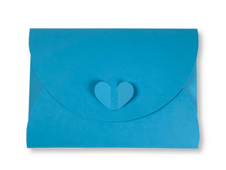 cadeauenvelop-blauw