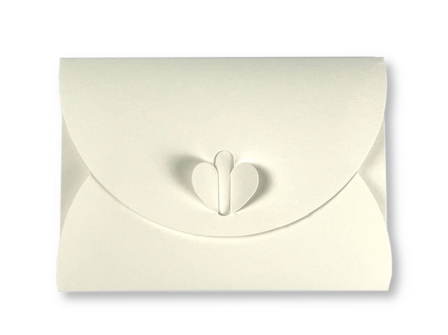 kado-envelop