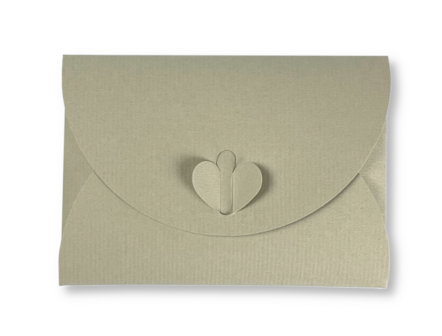 cadeau-envelop