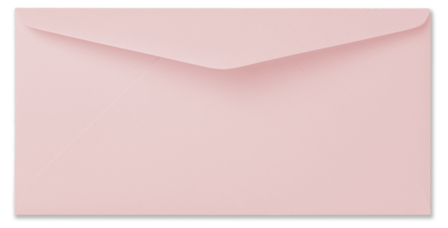 11 x 22 cm Bloesem