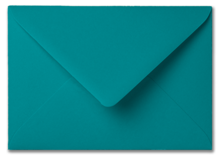 Aqua