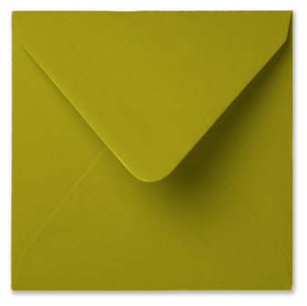 Bladgroen