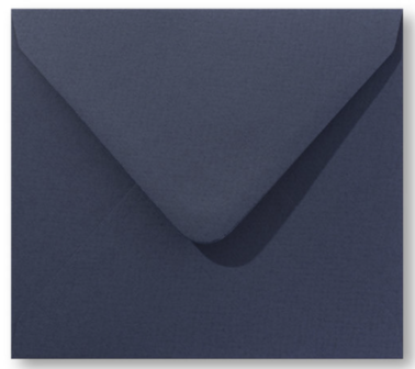 envelop-marineblauw-16-x-16-vierkant