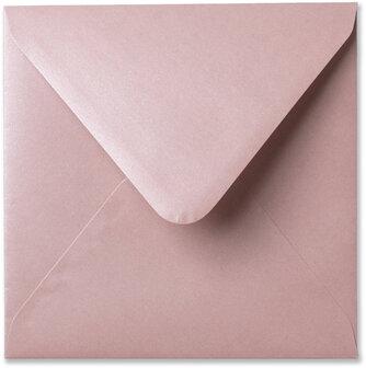 vierkante-envelop-14-x-14-cm-metallic-roze