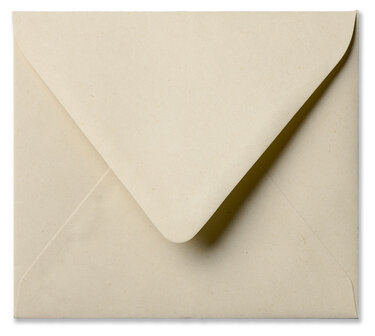 Envelop 12,5 x 14 cm PaperWise