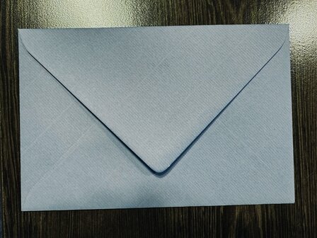 aanbieding-envelop-kraft-envelop-blauw-grijs