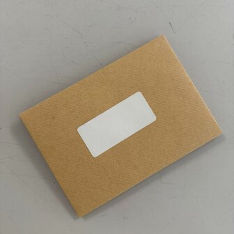 blanco-etiketten-70-x-32-mm