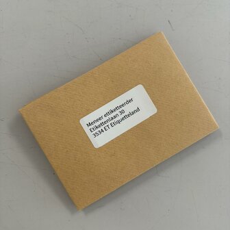 etiketten-bedrukken-adresstickes-70-x-32-mm