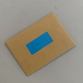 etiketten-adresstickers-blauw-7-x3,2-cm