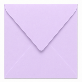 vierkante-envelop-14-x-14-cm-paars-violet