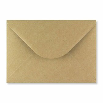 kraft-envelop-15,6-x-22-cm