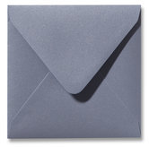 vierkante-envelop-zilver