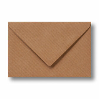 envelop-kraft-bruin-9-x-14