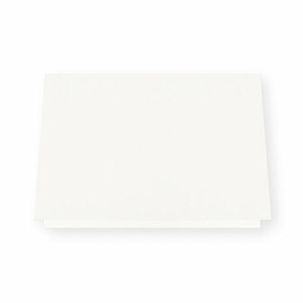rouwkaart-en-envelop-15,6-x-22-cm