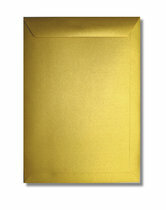 gouden-envelop-22-x-31,2