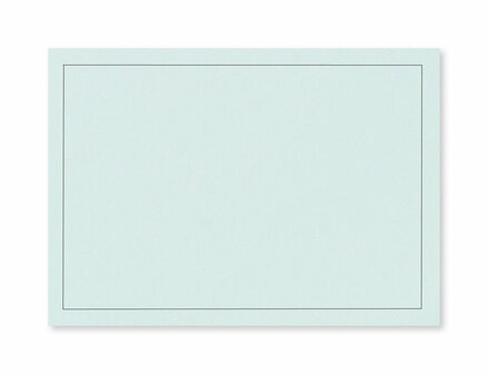zachtblauwe-rouwenvelop-12-x-18-cm