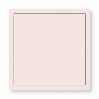 roze-rouwenvelop-vierkant-14-x-14-cm