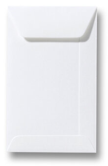 Envelop 22 x 31,2 cm Gebroken Wit 