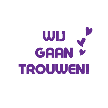 Sluitzegel trouw-03