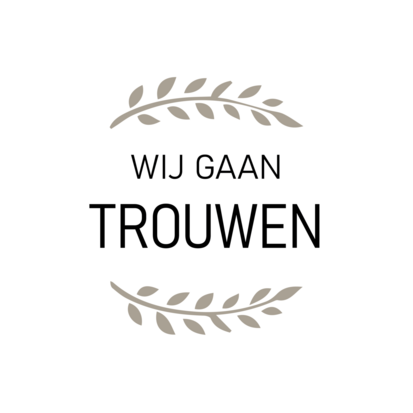 Sluitzegel trouw-17