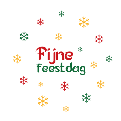 Sluitzegel Kerst-09