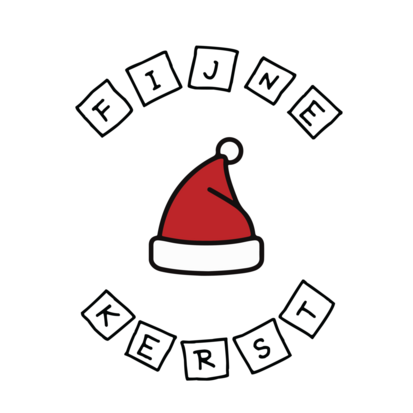 Sluitzegel Kerst-10