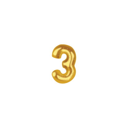 Sluitzegel verjaardag-13