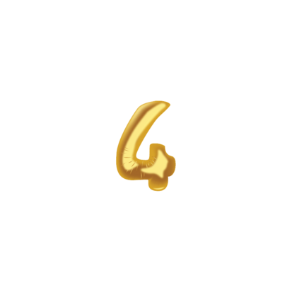 Sluitzegel verjaardag-14