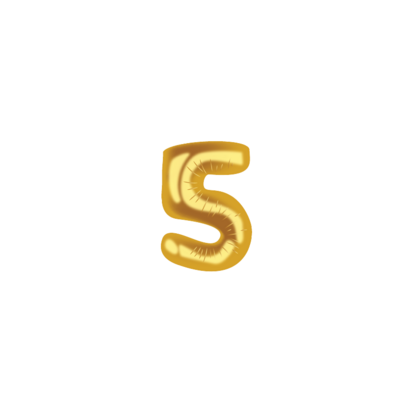 Sluitzegel verjaardag-15