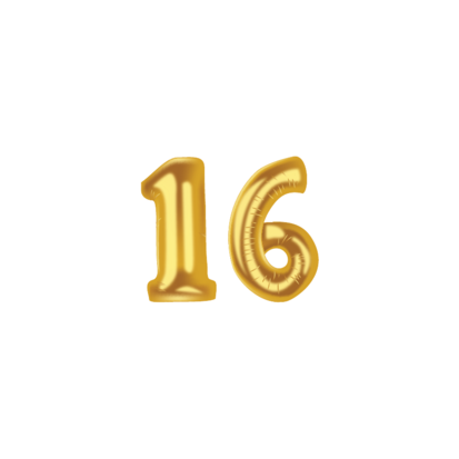 Sluitzegel verjaardag-17