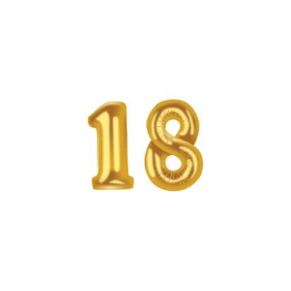 Sluitzegel verjaardag-18