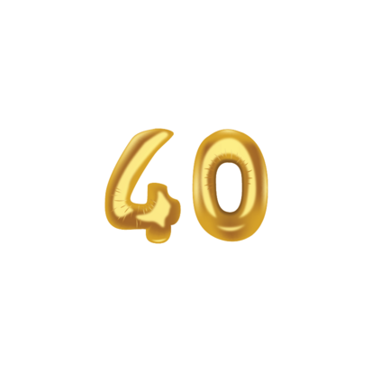 Sluitzegel verjaardag-21