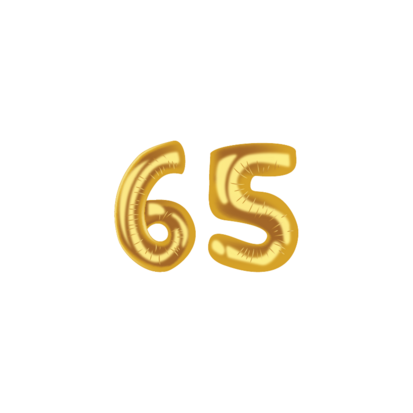 Sluitzegel verjaardag-24