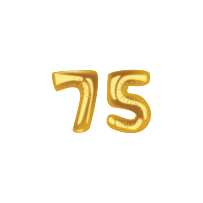 Sluitzegel verjaardag-26