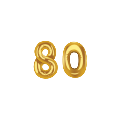 Sluitzegel verjaardag-27