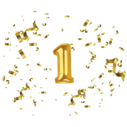 Sluitzegel verjaardag-28