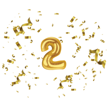 Sluitzegel verjaardag-29